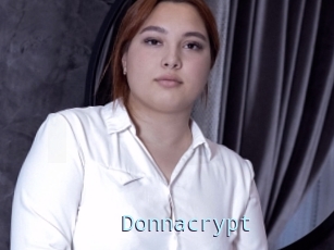 Donnacrypt