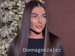 Donnagonzalez