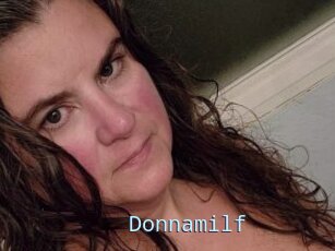 Donnamilf