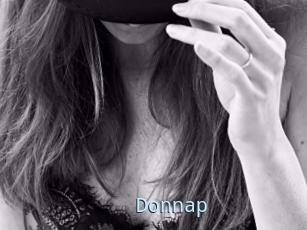 Donnap