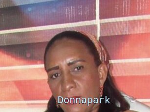 Donnapark