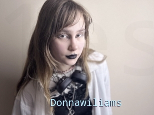 Donnawiliams