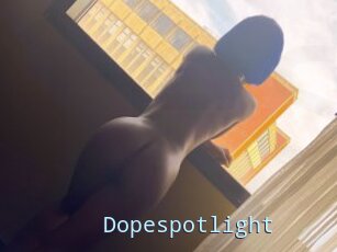Dopespotlight