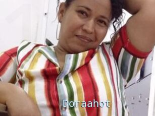 Doraahot