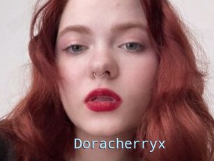 Doracherryx