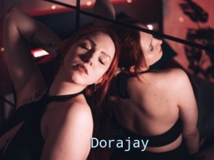 Dorajay