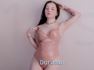 Doramur