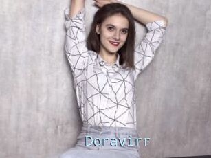 Doravirr