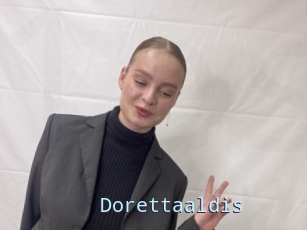 Dorettaaldis