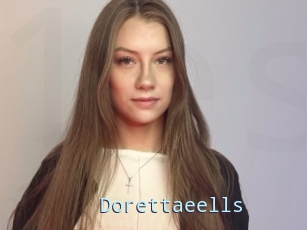 Dorettaeells