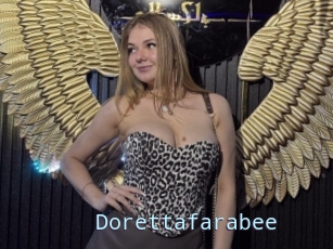 Dorettafarabee