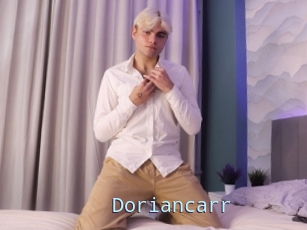Doriancarr