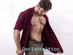 Doriancoltton