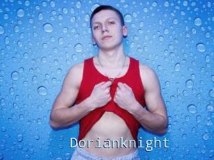 Dorianknight