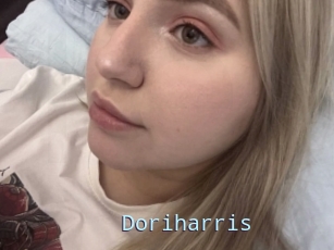 Doriharris