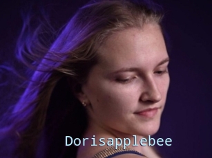 Dorisapplebee