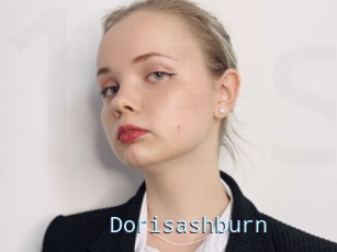 Dorisashburn