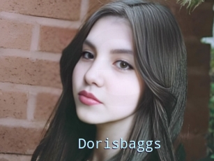 Dorisbaggs