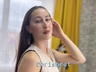 Dorisbeat