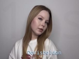 Dorisbeldon