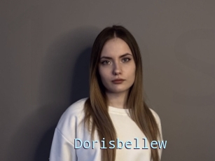 Dorisbellew