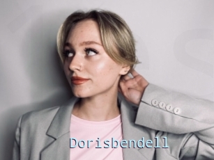 Dorisbendell