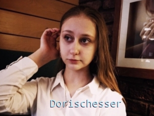 Dorischesser