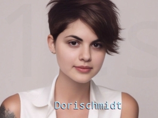 Dorischmidt