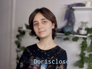 Dorisclose