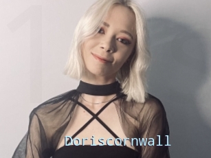 Doriscornwall