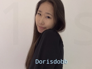Dorisdobb