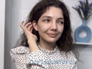Dorisdumford
