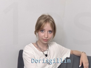 Dorisgillim