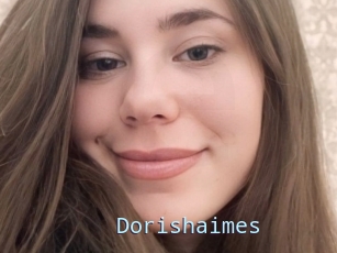 Dorishaimes