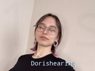 Dorishearing