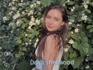 Dorishenwood