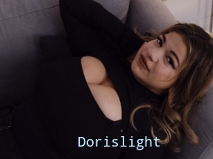 Dorislight