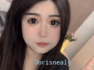 Dorisnealy