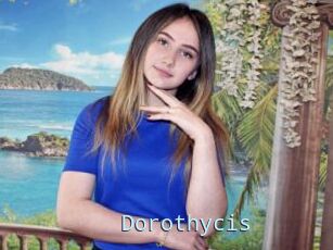 Dorothycis