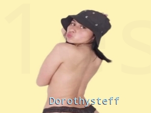 Dorothysteff