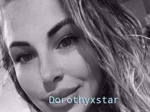 Dorothyxstar