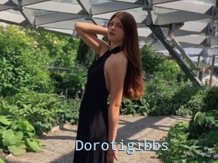 Dorotigibbs