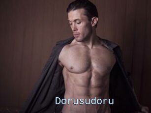 Dorusudoru