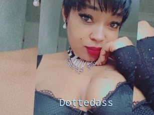 Dottedass