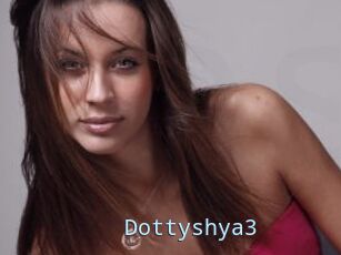 Dottyshya3