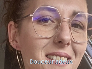 Douceuradeux