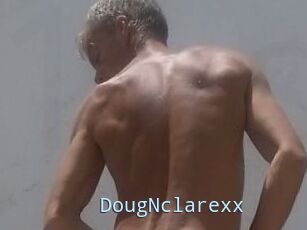 DougNclarexx