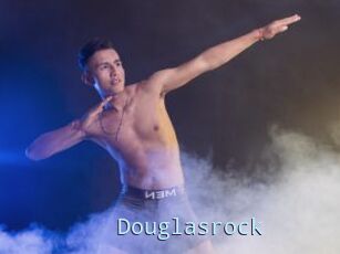 Douglasrock