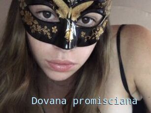 Dovana_promisciana