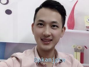 Dpkamjptw
